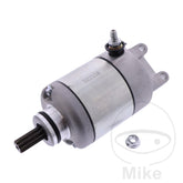Motorino Avviamento JMP per Honda VT 125 C Shadow